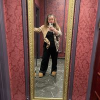 dogandhumanmama