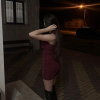 iuliajsjxw