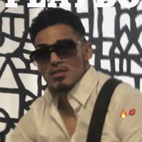jimmy_belluci95