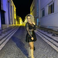 verabarrento03