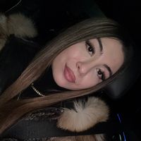 corinaa_10