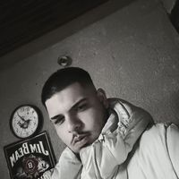 stenli_rois07