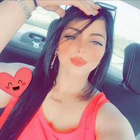 sou.riza26