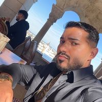 horvath_nataniel