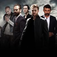 myfavouriteseries7