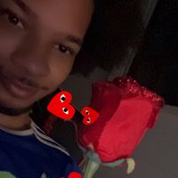 sheluvrxann