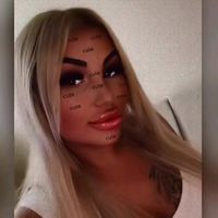 demi_maix