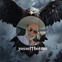 yossef86842