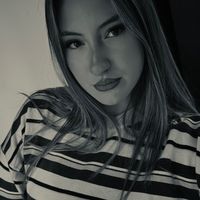 mariaa.ferrarii