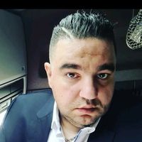 saliagos_4backup