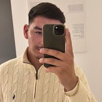 jim.og7