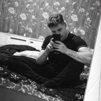 ionut_inn07
