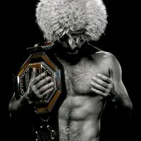 ufc.khabib.nurmagomedov1