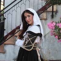 arianakra