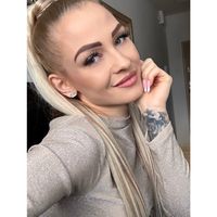 nikol_tardikova