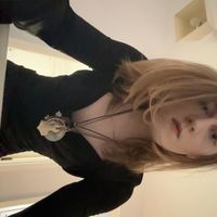 tylah__