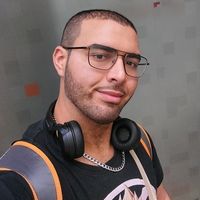 greatmohamed59
