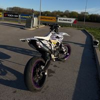26.nicooo