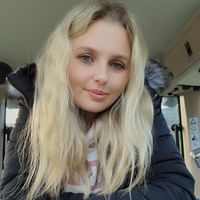 jolenestitch