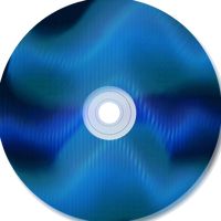 original sound