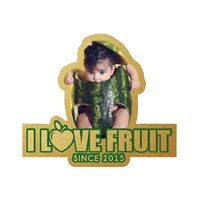 i_lovefruit_torre_ann.ta