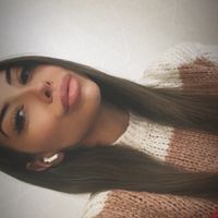 tatianavelkova