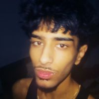 dollardollarbilz