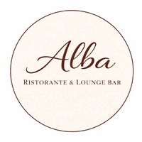 alba.firenze