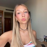 irenefroldi