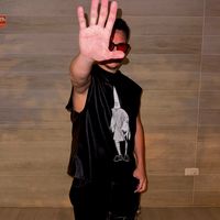 antoniomarzocchi10