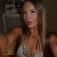 borntobesexy