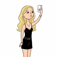wilma_gronqvist
