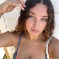 miiaa8_
