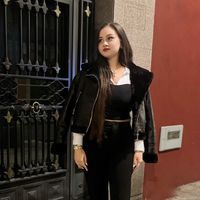 andreaa_ninna