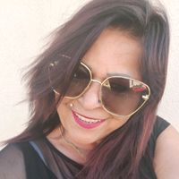 eredeti hang