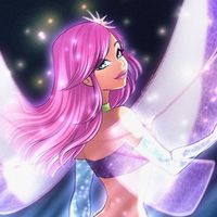 winx._tecna