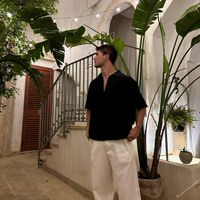 lollo_dk