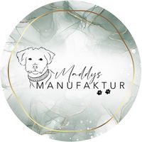 maddys_manufaktur