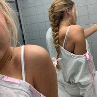 millimaris