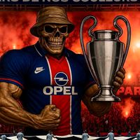 son original