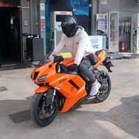 kawa_z_boys