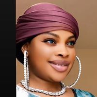 omosalewadiamond19