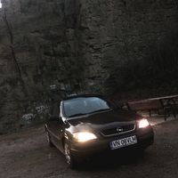 sunet original