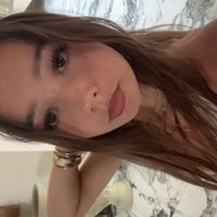 angele_brsnd