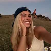 sabrina_muckova