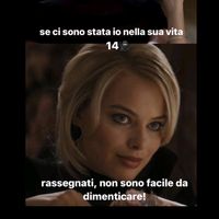 suono originale