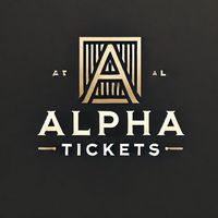 alphatickets