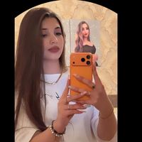 maruta_maria7777