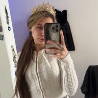 klmjessi26