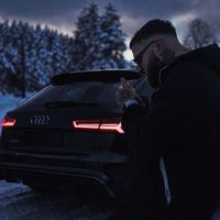 original sound